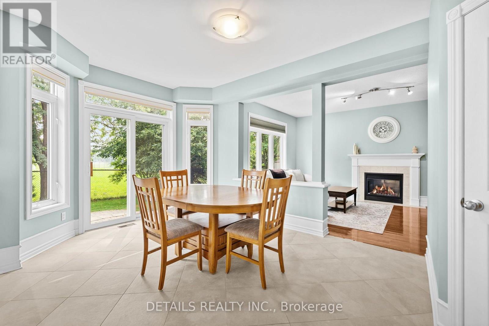 30 Cedar Valley Drive, Ottawa, Ontario  K2M 3A1 - Photo 12 - X13574824