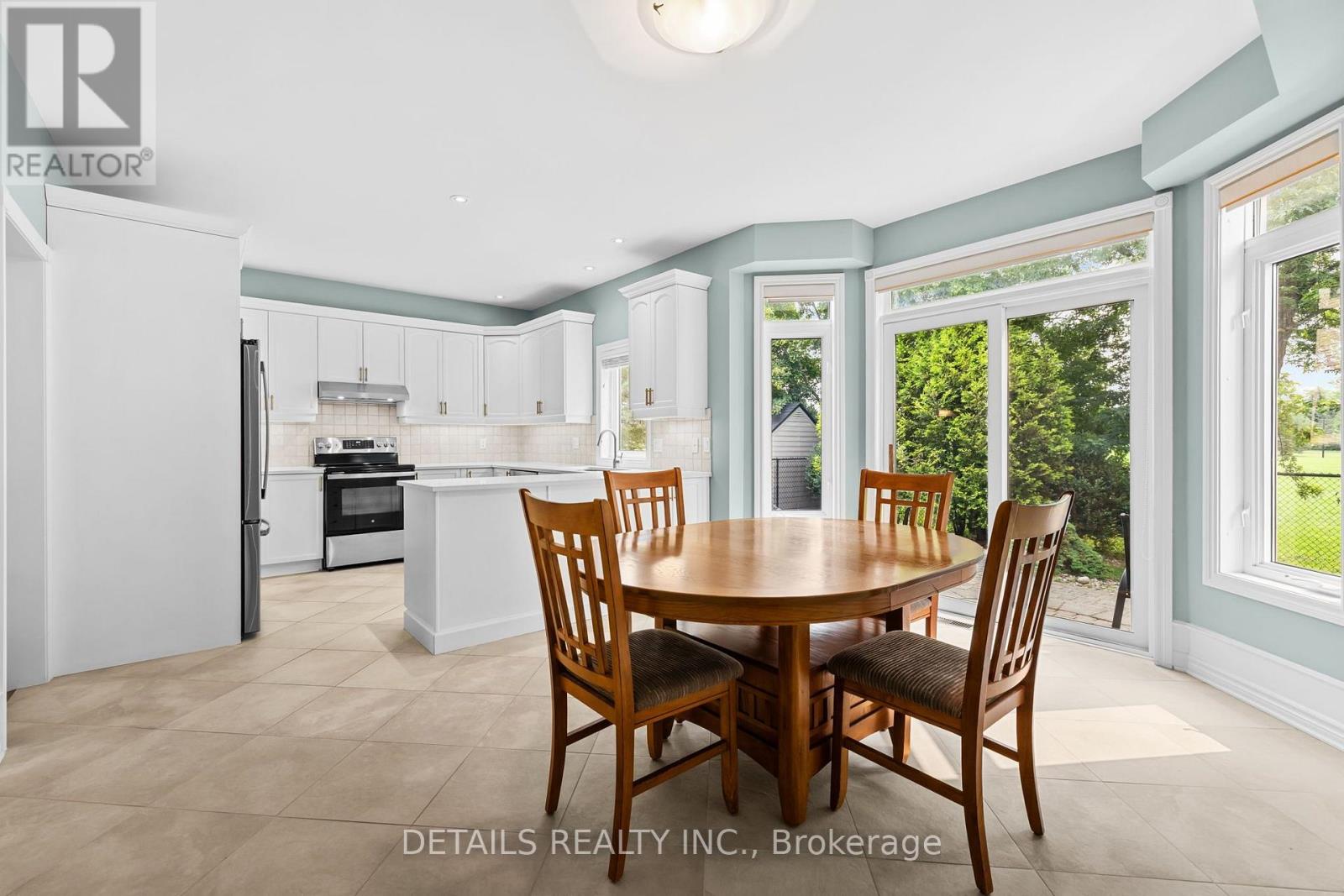 30 Cedar Valley Drive, Ottawa, Ontario  K2M 3A1 - Photo 13 - X13574824