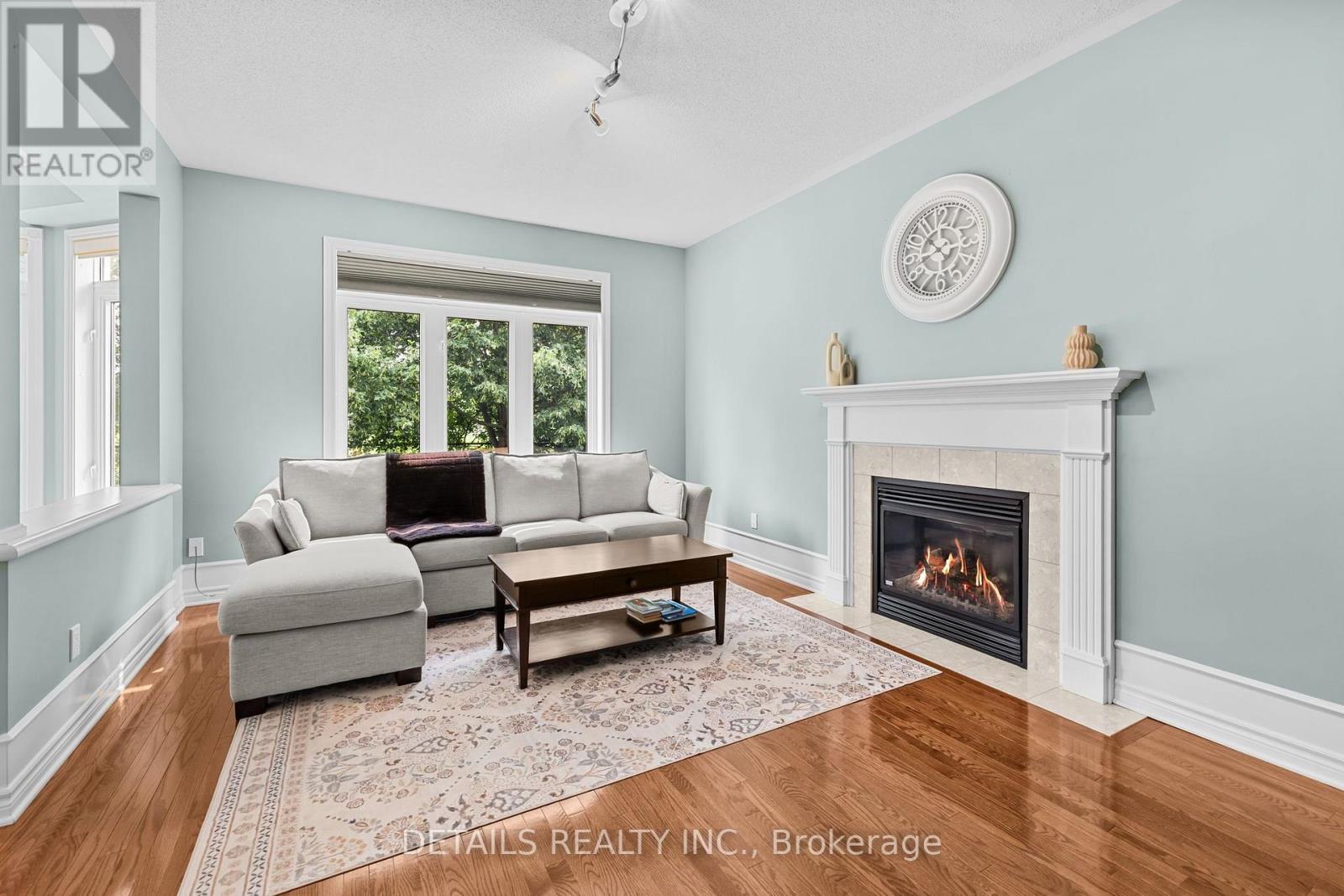 30 Cedar Valley Drive, Ottawa, Ontario  K2M 3A1 - Photo 14 - X13574824