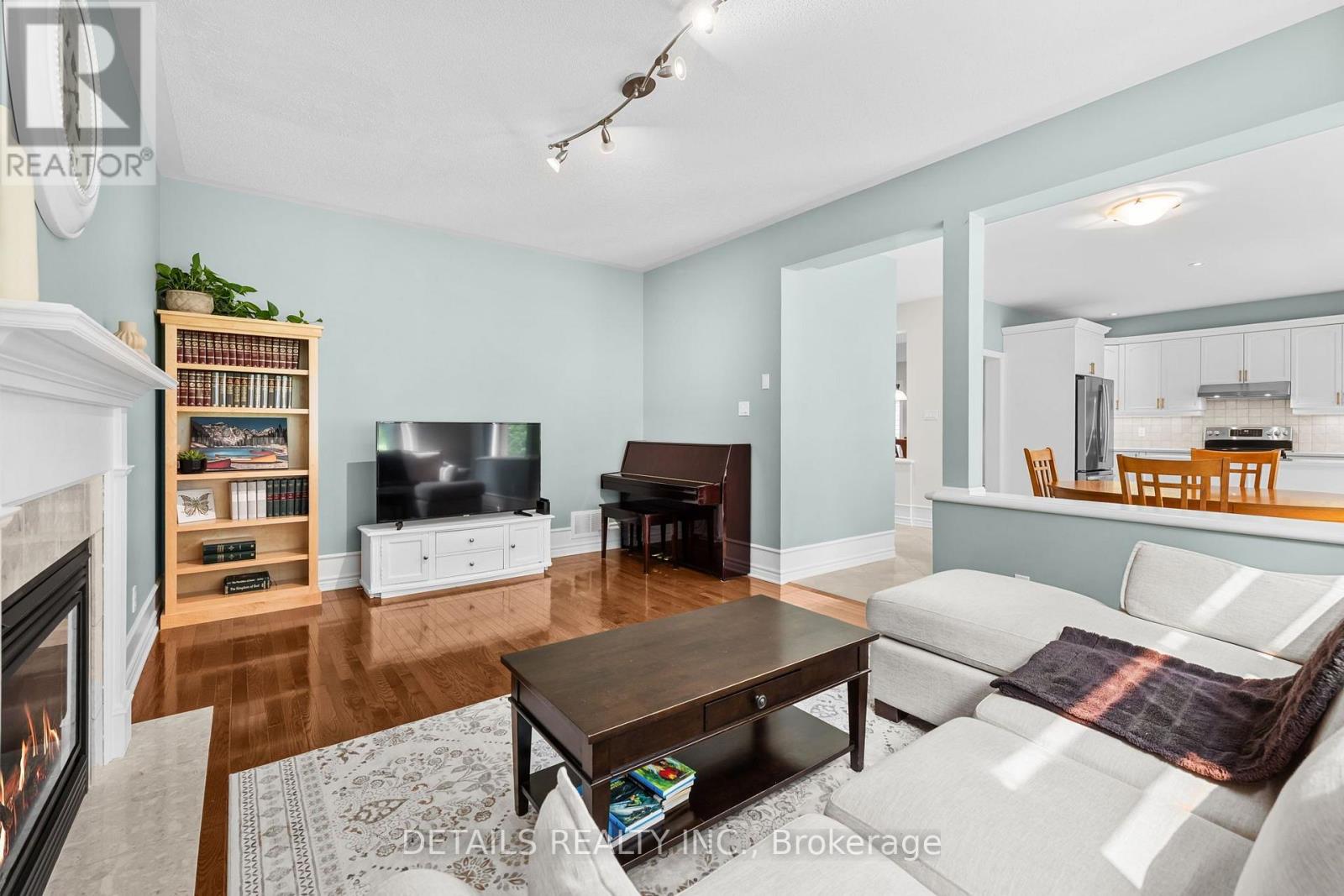 30 Cedar Valley Drive, Ottawa, Ontario  K2M 3A1 - Photo 15 - X13574824