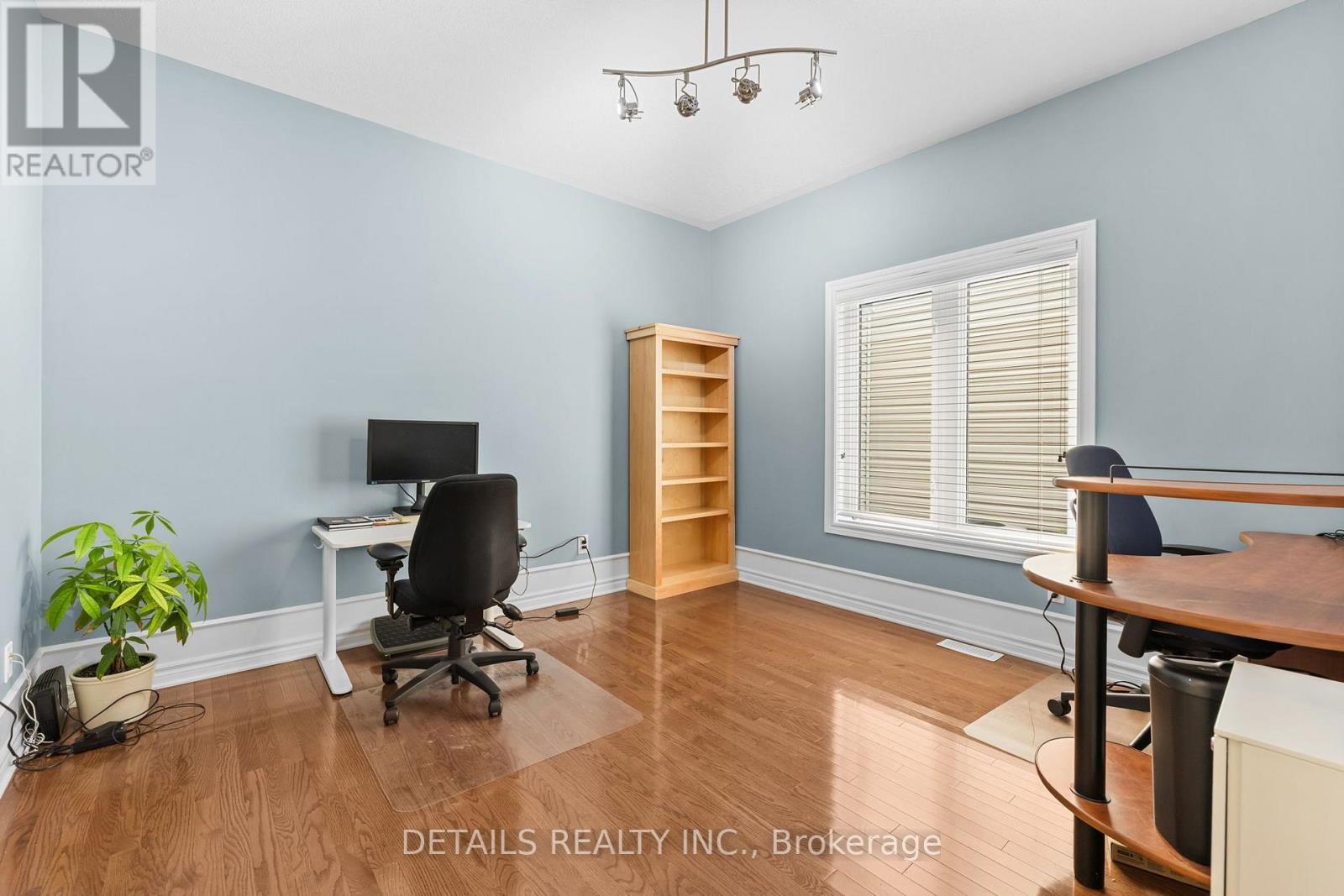 30 Cedar Valley Drive, Ottawa, Ontario  K2M 3A1 - Photo 16 - X13574824