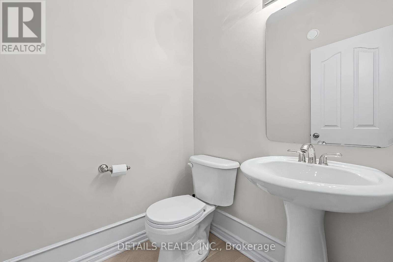 30 Cedar Valley Drive, Ottawa, Ontario  K2M 3A1 - Photo 17 - X13574824