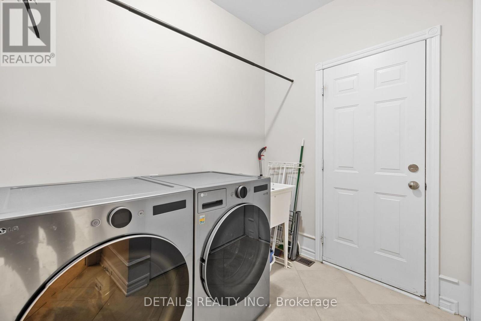 30 Cedar Valley Drive, Ottawa, Ontario  K2M 3A1 - Photo 18 - X13574824