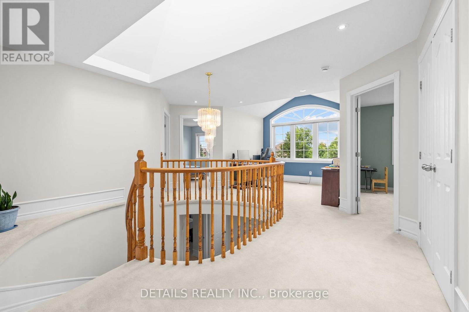 30 Cedar Valley Drive, Ottawa, Ontario  K2M 3A1 - Photo 19 - X13574824