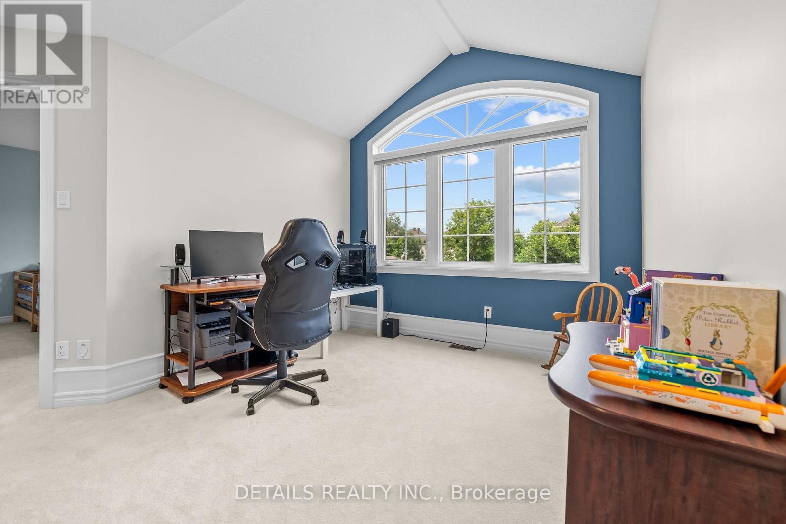 30 Cedar Valley Drive, Ottawa, Ontario  K2M 3A1 - Photo 20 - X13574824