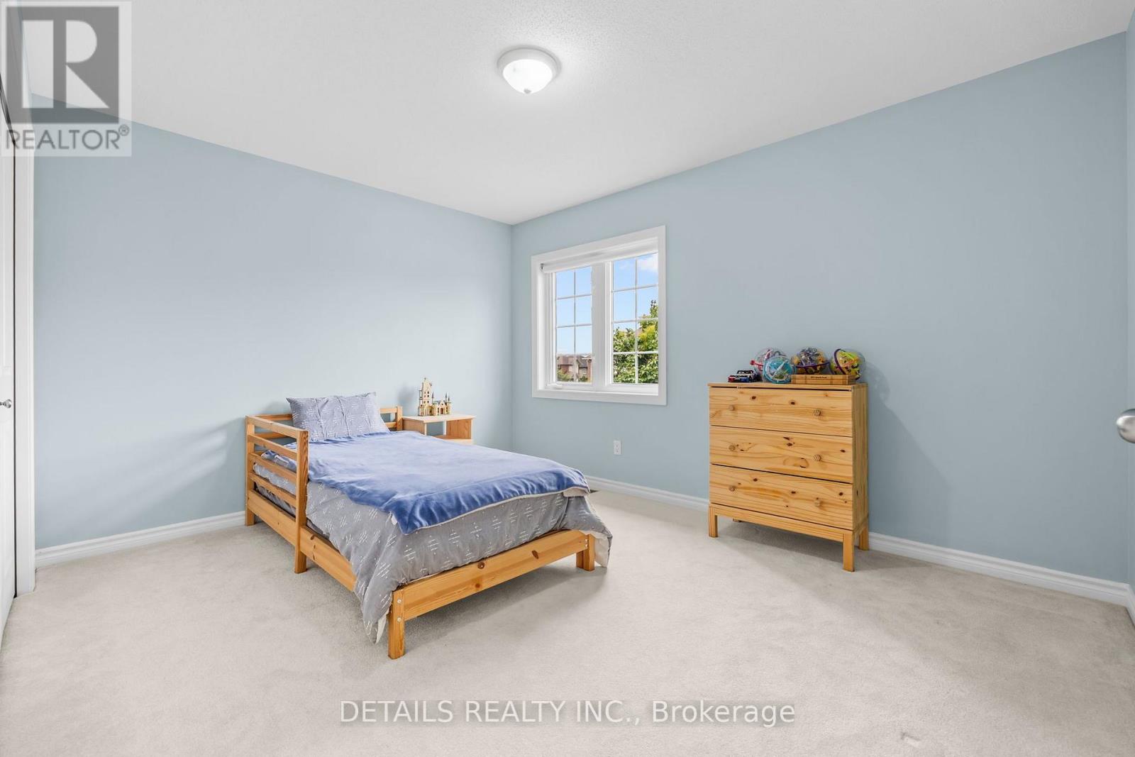 30 Cedar Valley Drive, Ottawa, Ontario  K2M 3A1 - Photo 21 - X13574824
