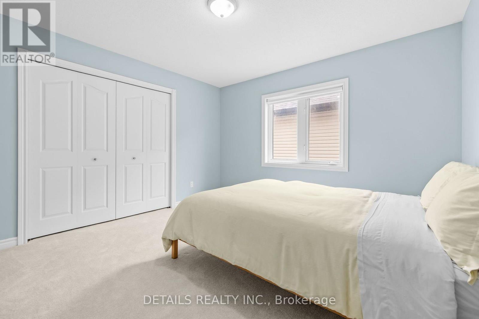 30 Cedar Valley Drive, Ottawa, Ontario  K2M 3A1 - Photo 22 - X13574824