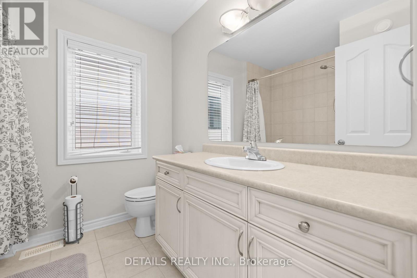 30 Cedar Valley Drive, Ottawa, Ontario  K2M 3A1 - Photo 23 - X13574824