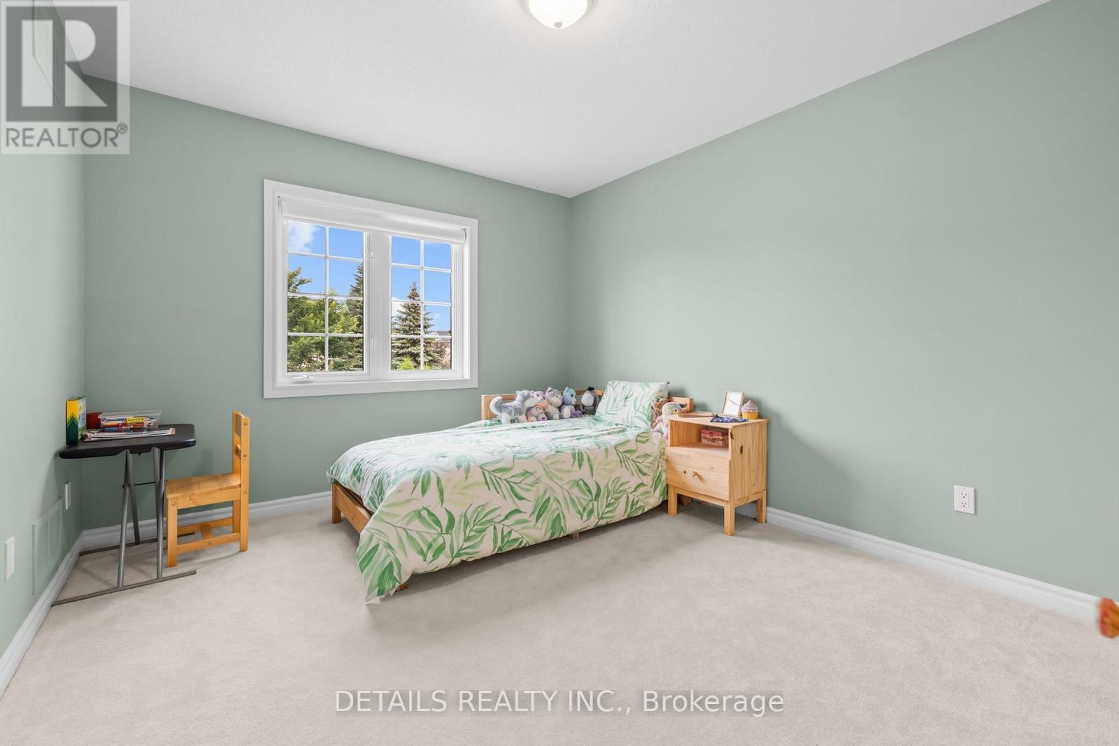 30 Cedar Valley Drive, Ottawa, Ontario  K2M 3A1 - Photo 24 - X13574824