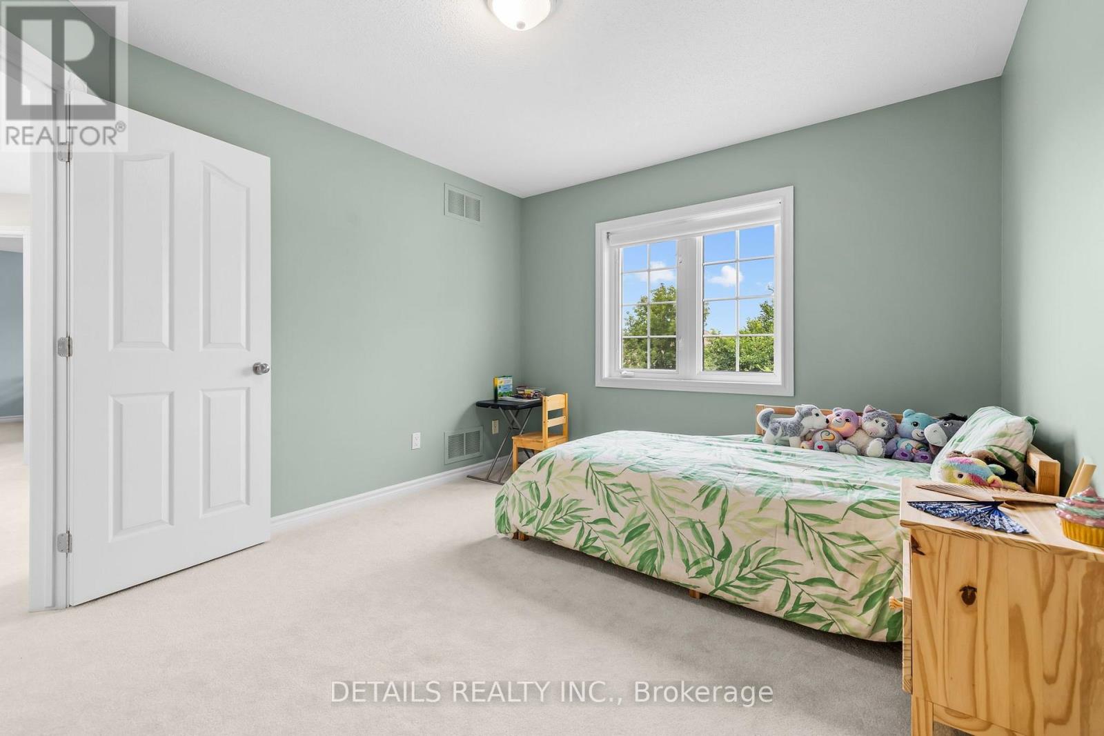 30 Cedar Valley Drive, Ottawa, Ontario  K2M 3A1 - Photo 25 - X13574824