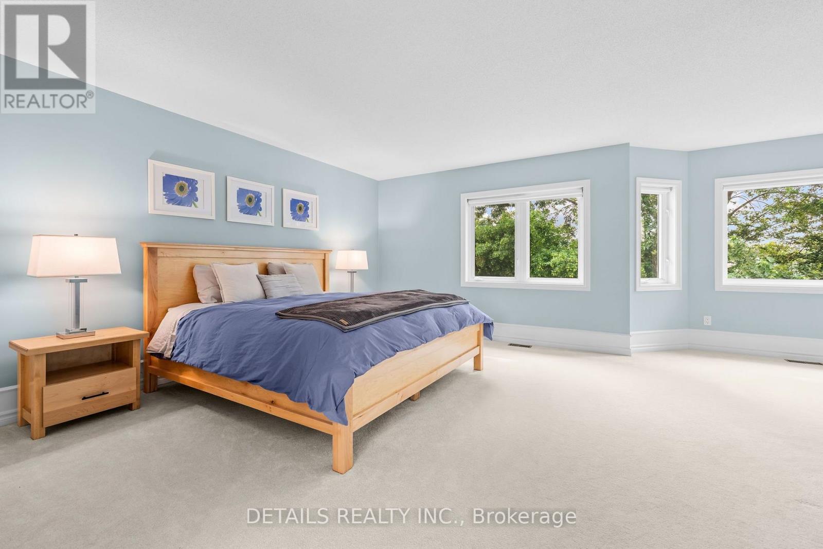 30 Cedar Valley Drive, Ottawa, Ontario  K2M 3A1 - Photo 26 - X13574824