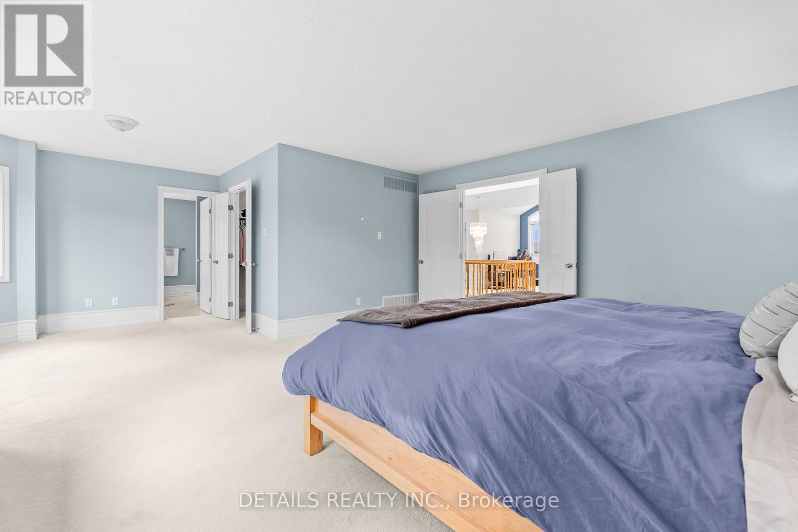 30 Cedar Valley Drive, Ottawa, Ontario  K2M 3A1 - Photo 27 - X13574824