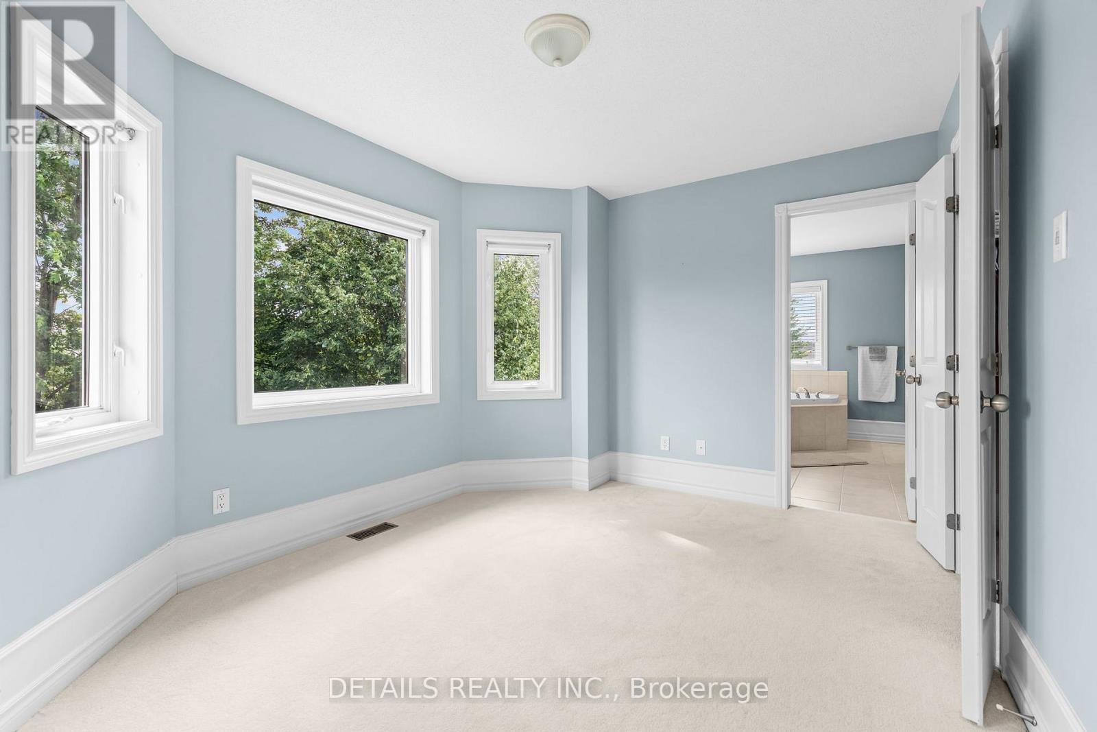30 Cedar Valley Drive, Ottawa, Ontario  K2M 3A1 - Photo 28 - X13574824