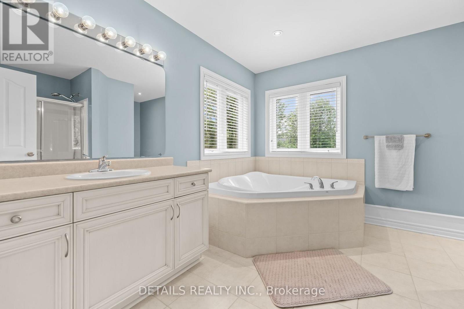 30 Cedar Valley Drive, Ottawa, Ontario  K2M 3A1 - Photo 29 - X13574824