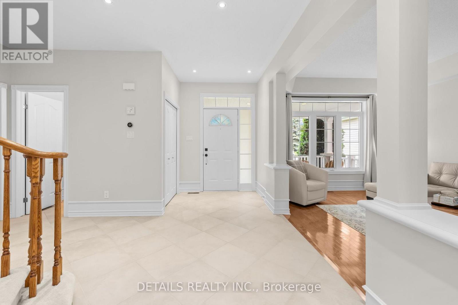 30 Cedar Valley Drive, Ottawa, Ontario  K2M 3A1 - Photo 3 - X13574824