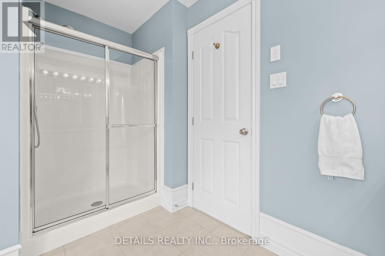 30 Cedar Valley Drive, Ottawa, Ontario  K2M 3A1 - Photo 30 - X13574824