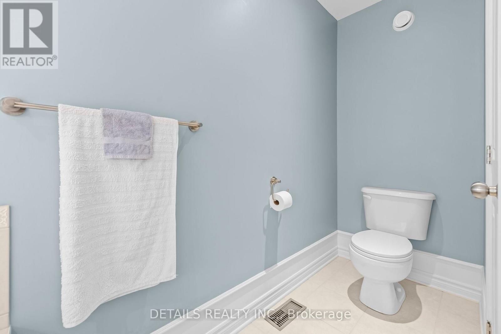 30 Cedar Valley Drive, Ottawa, Ontario  K2M 3A1 - Photo 31 - X13574824