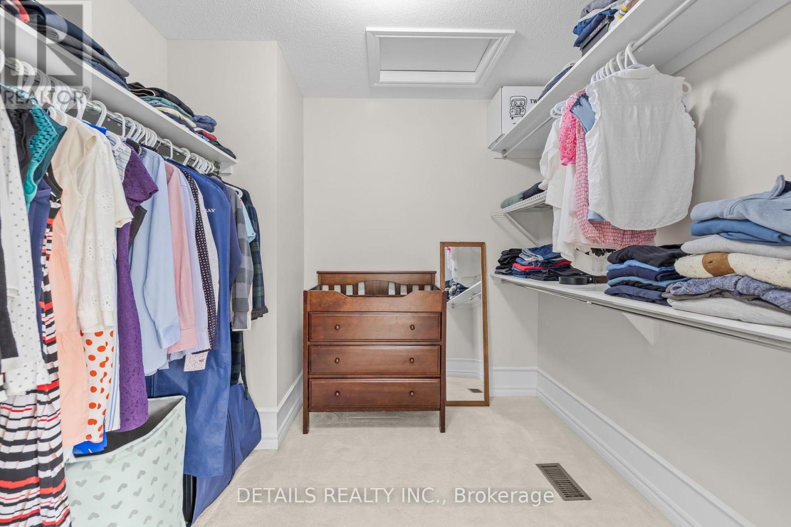 30 Cedar Valley Drive, Ottawa, Ontario  K2M 3A1 - Photo 32 - X13574824