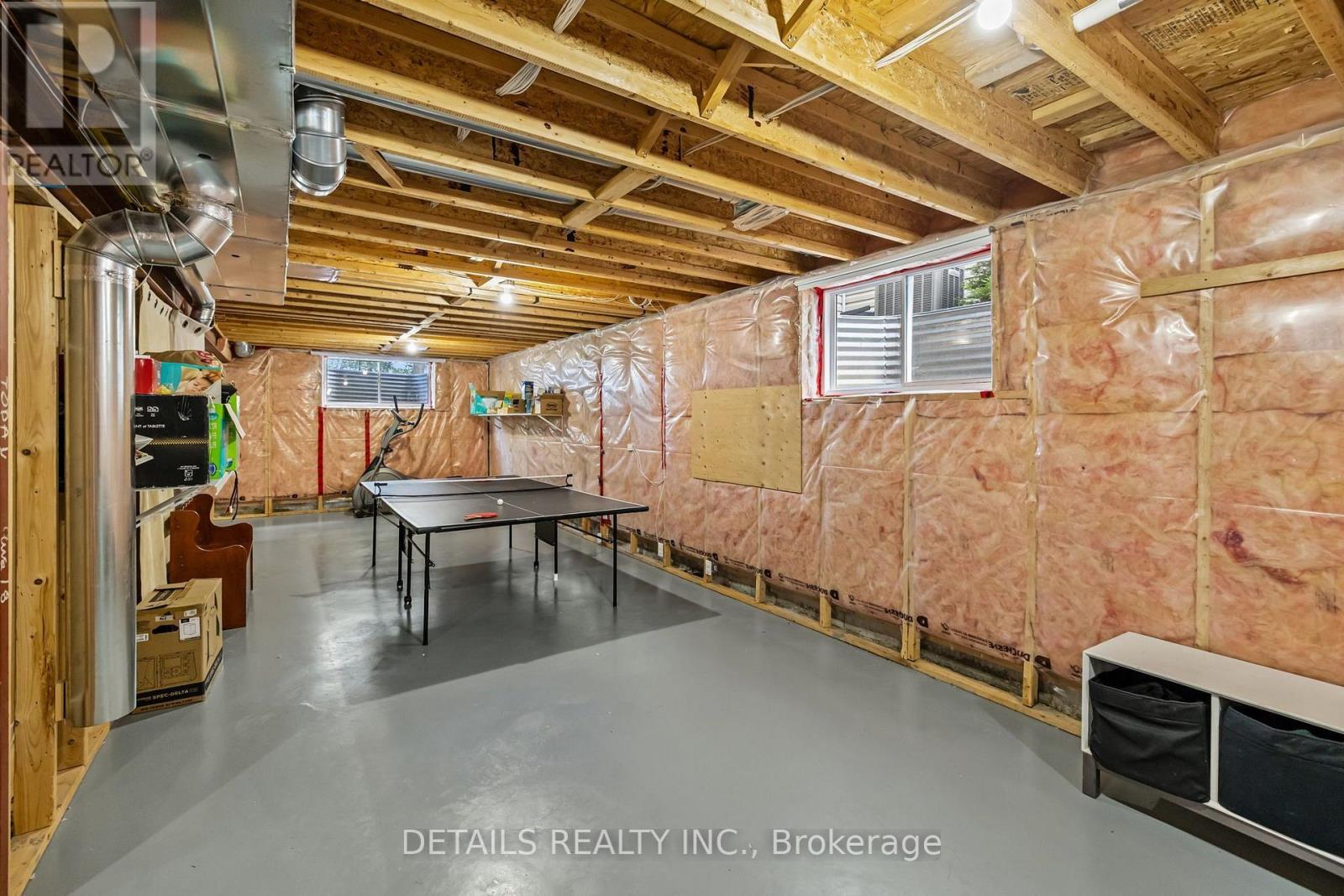 30 Cedar Valley Drive, Ottawa, Ontario  K2M 3A1 - Photo 33 - X13574824