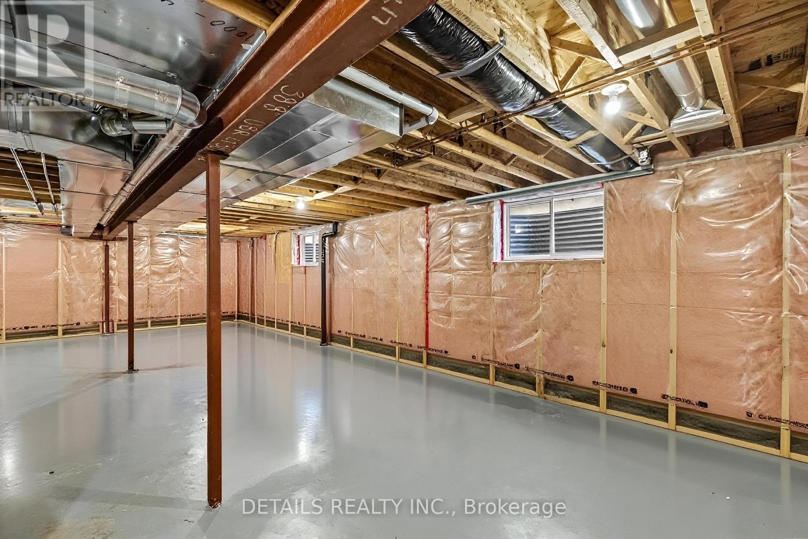 30 Cedar Valley Drive, Ottawa, Ontario  K2M 3A1 - Photo 34 - X13574824