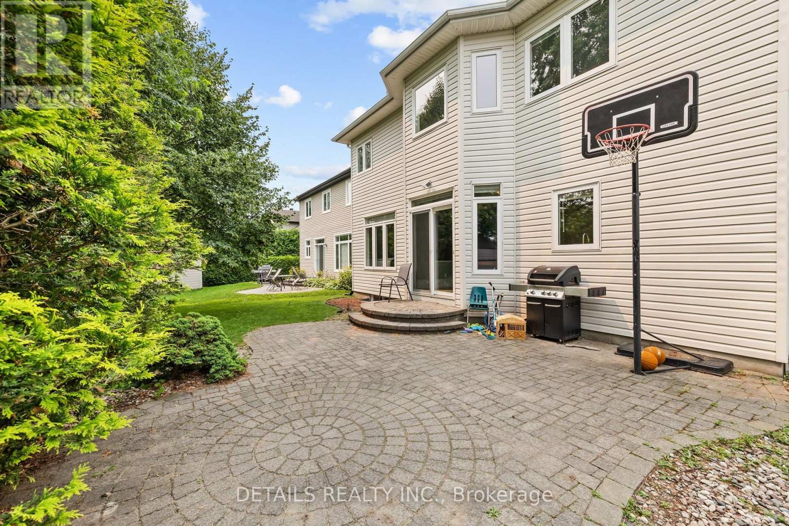 30 Cedar Valley Drive, Ottawa, Ontario  K2M 3A1 - Photo 35 - X13574824