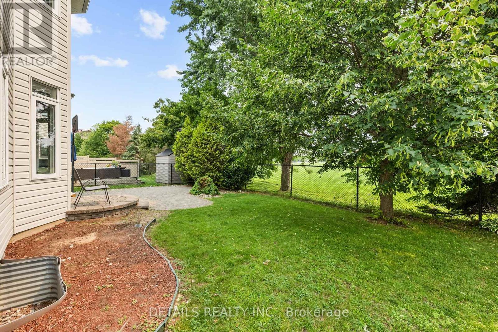 30 Cedar Valley Drive, Ottawa, Ontario  K2M 3A1 - Photo 36 - X13574824