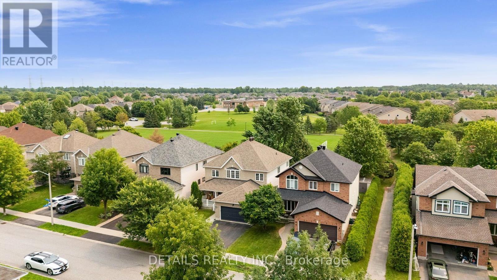 30 Cedar Valley Drive, Ottawa, Ontario  K2M 3A1 - Photo 38 - X13574824