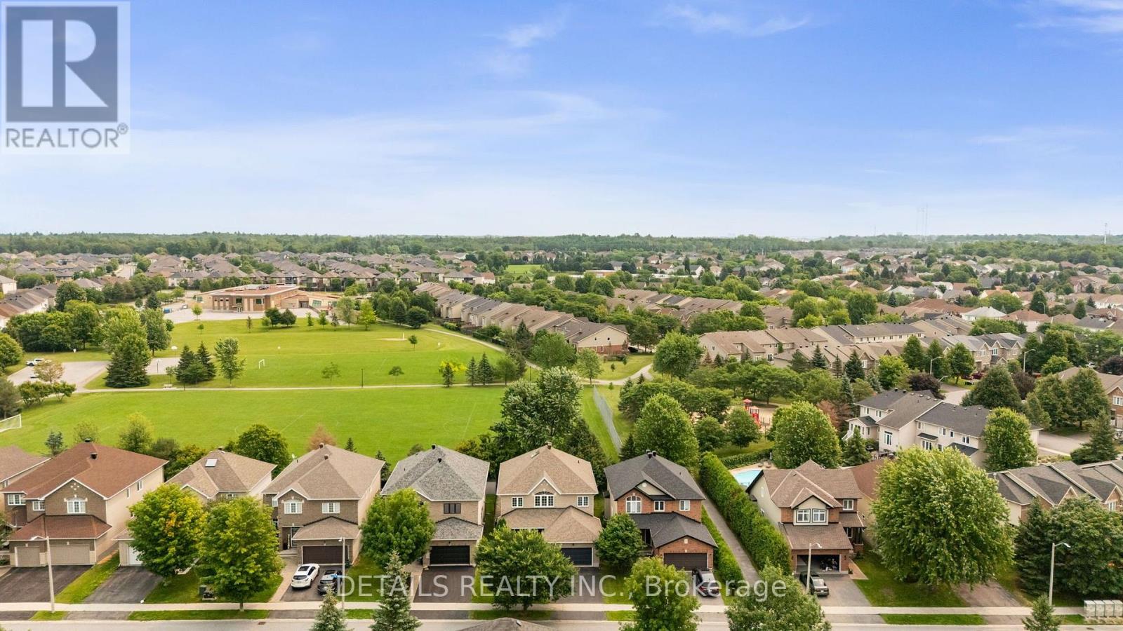 30 Cedar Valley Drive, Ottawa, Ontario  K2M 3A1 - Photo 40 - X13574824