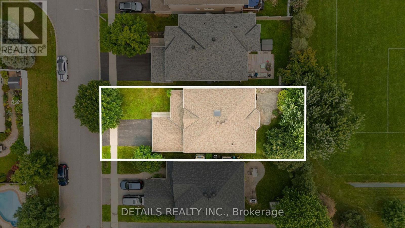 30 Cedar Valley Drive, Ottawa, Ontario  K2M 3A1 - Photo 41 - X13574824