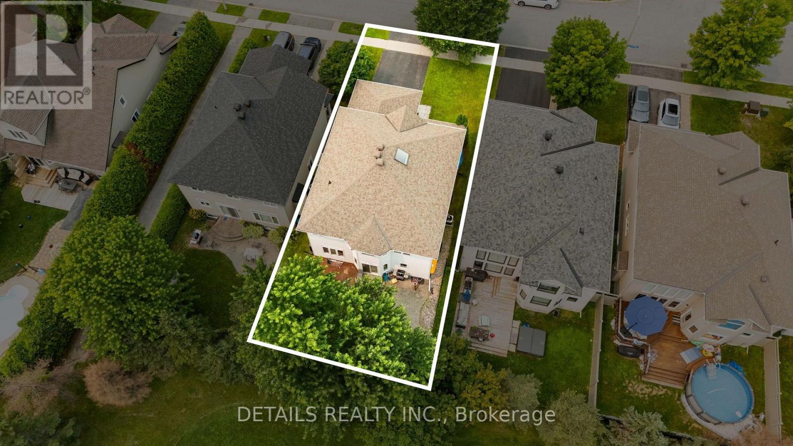 30 Cedar Valley Drive, Ottawa, Ontario  K2M 3A1 - Photo 42 - X13574824