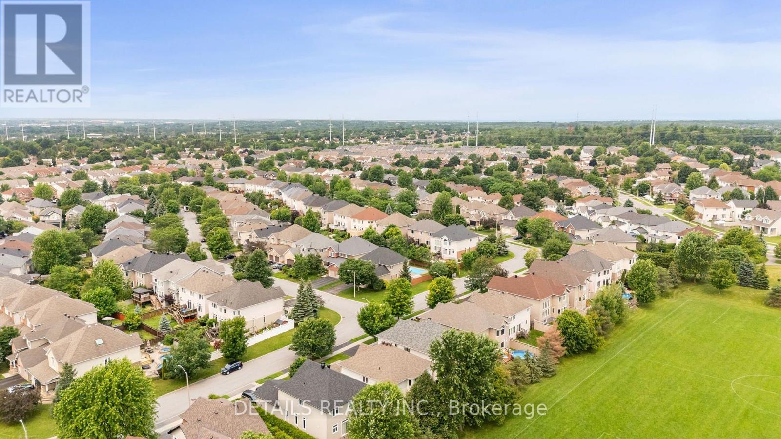 30 Cedar Valley Drive, Ottawa, Ontario  K2M 3A1 - Photo 43 - X13574824