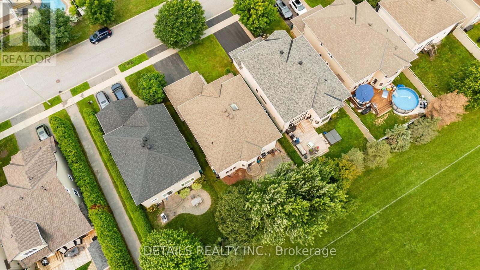 30 Cedar Valley Drive, Ottawa, Ontario  K2M 3A1 - Photo 44 - X13574824
