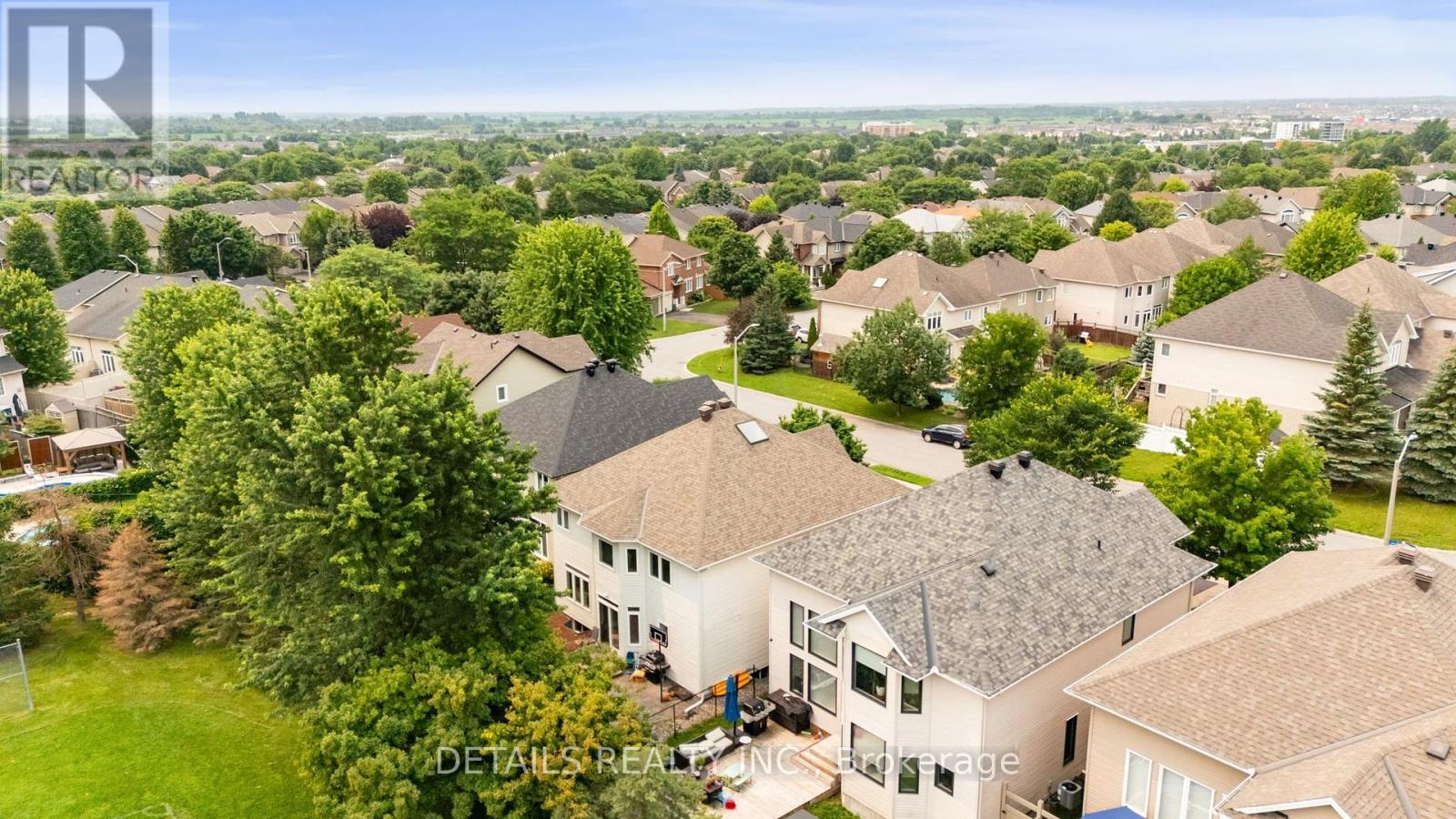 30 Cedar Valley Drive, Ottawa, Ontario  K2M 3A1 - Photo 45 - X13574824