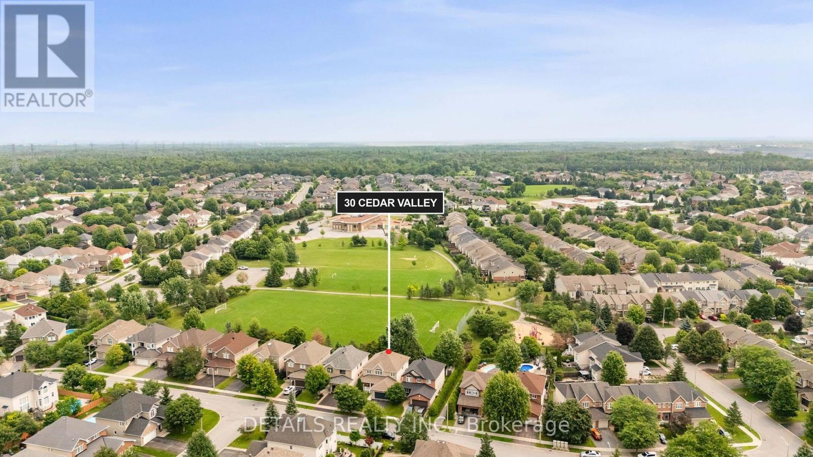 30 Cedar Valley Drive, Ottawa, Ontario  K2M 3A1 - Photo 46 - X13574824