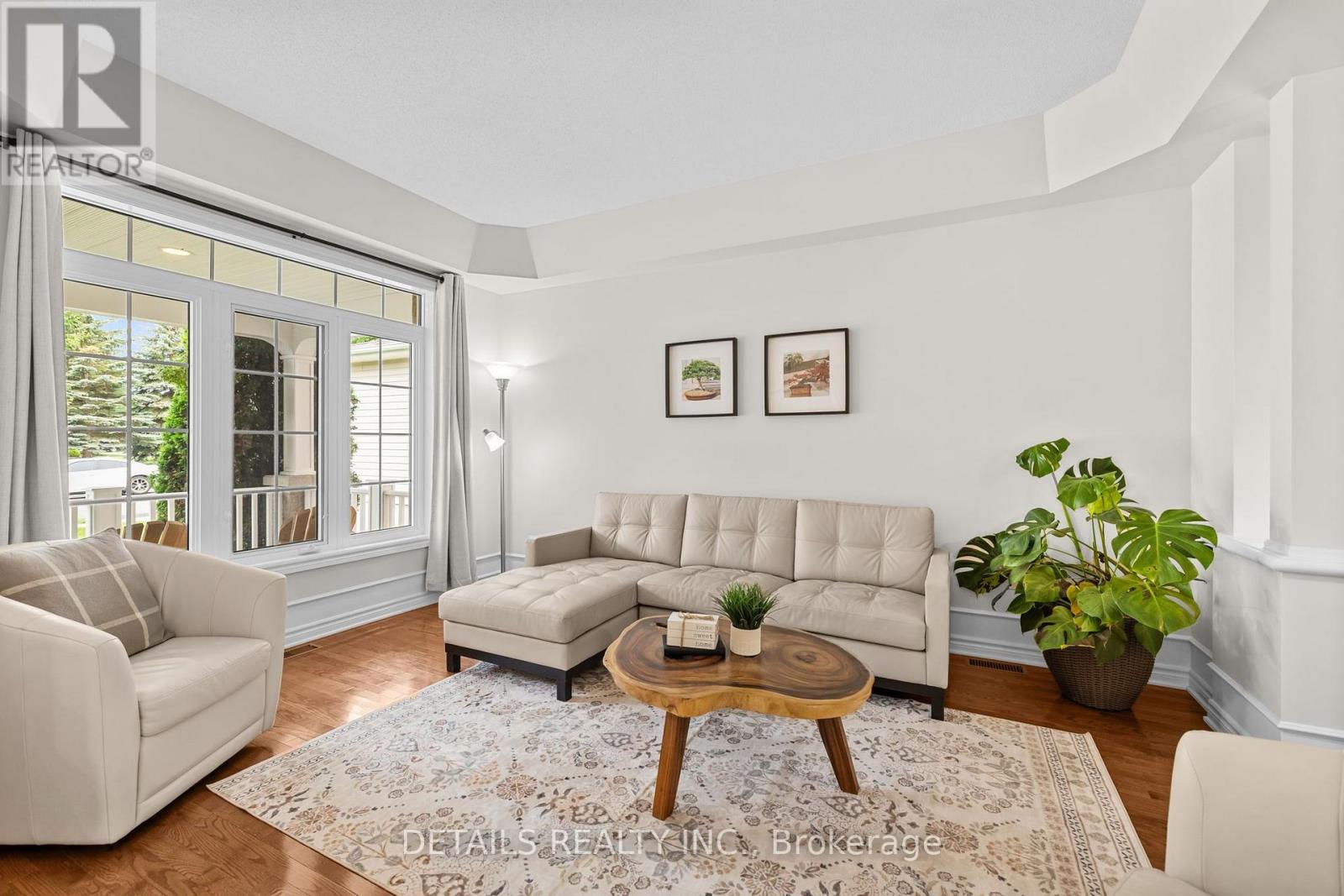 30 Cedar Valley Drive, Ottawa, Ontario  K2M 3A1 - Photo 5 - X13574824