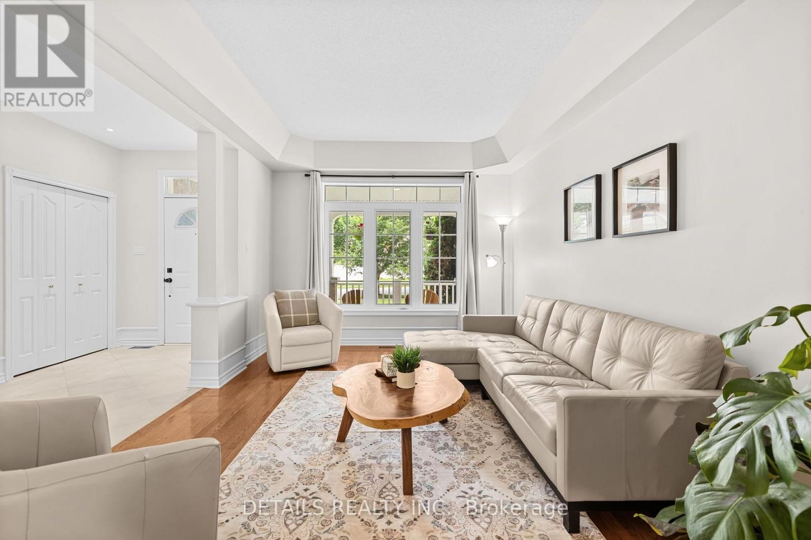 30 Cedar Valley Drive, Ottawa, Ontario  K2M 3A1 - Photo 6 - X13574824