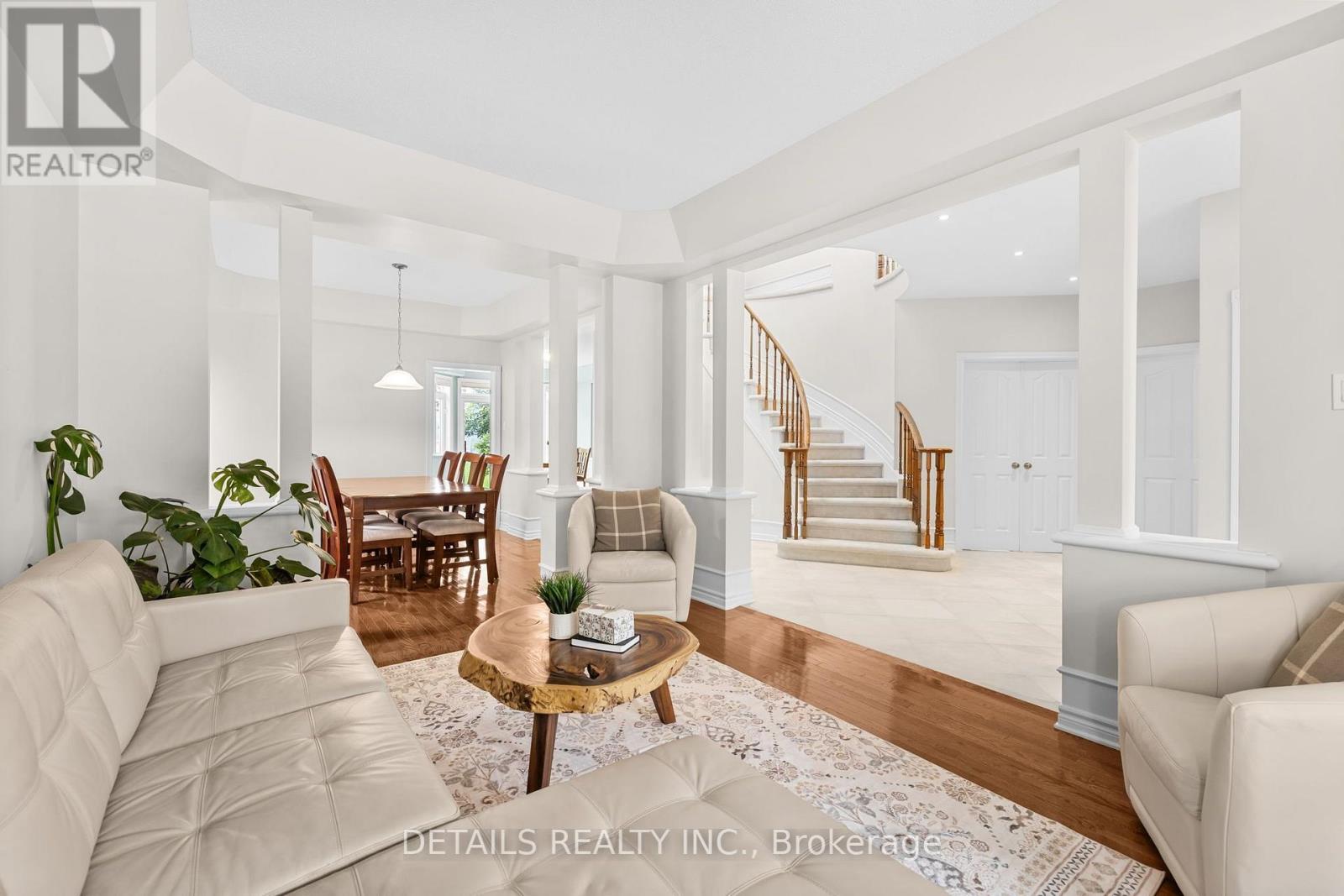 30 Cedar Valley Drive, Ottawa, Ontario  K2M 3A1 - Photo 7 - X13574824