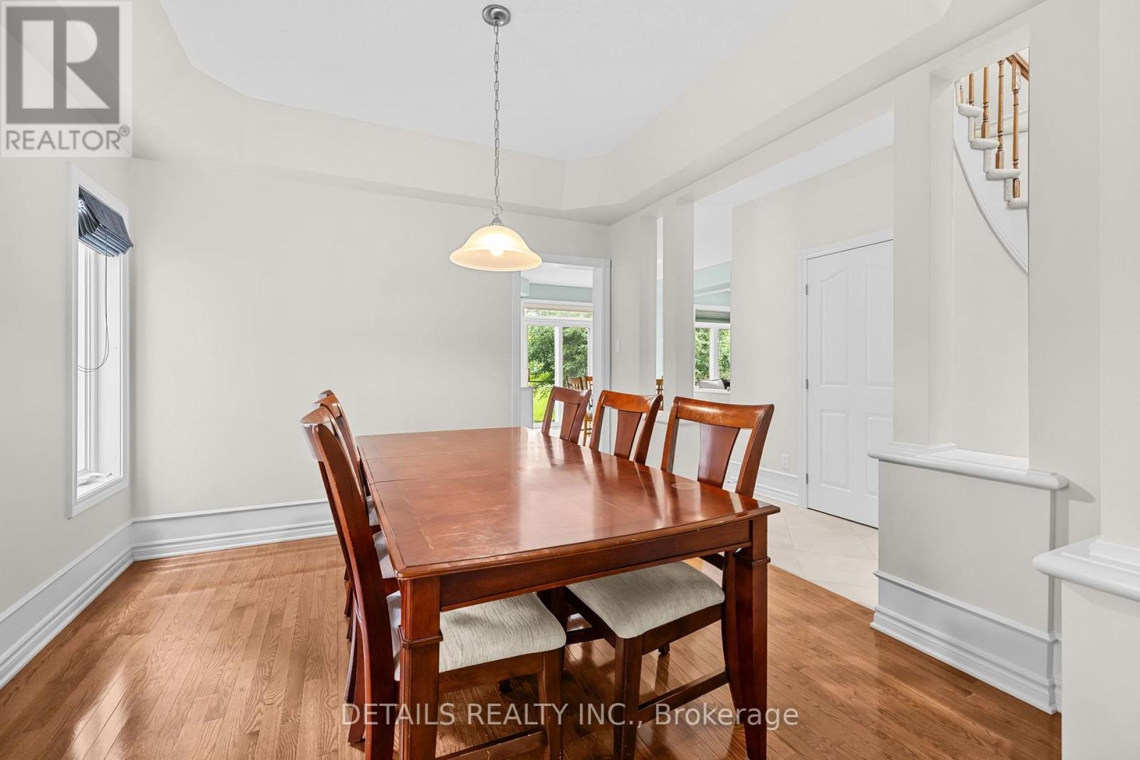 30 Cedar Valley Drive, Ottawa, Ontario  K2M 3A1 - Photo 8 - X13574824
