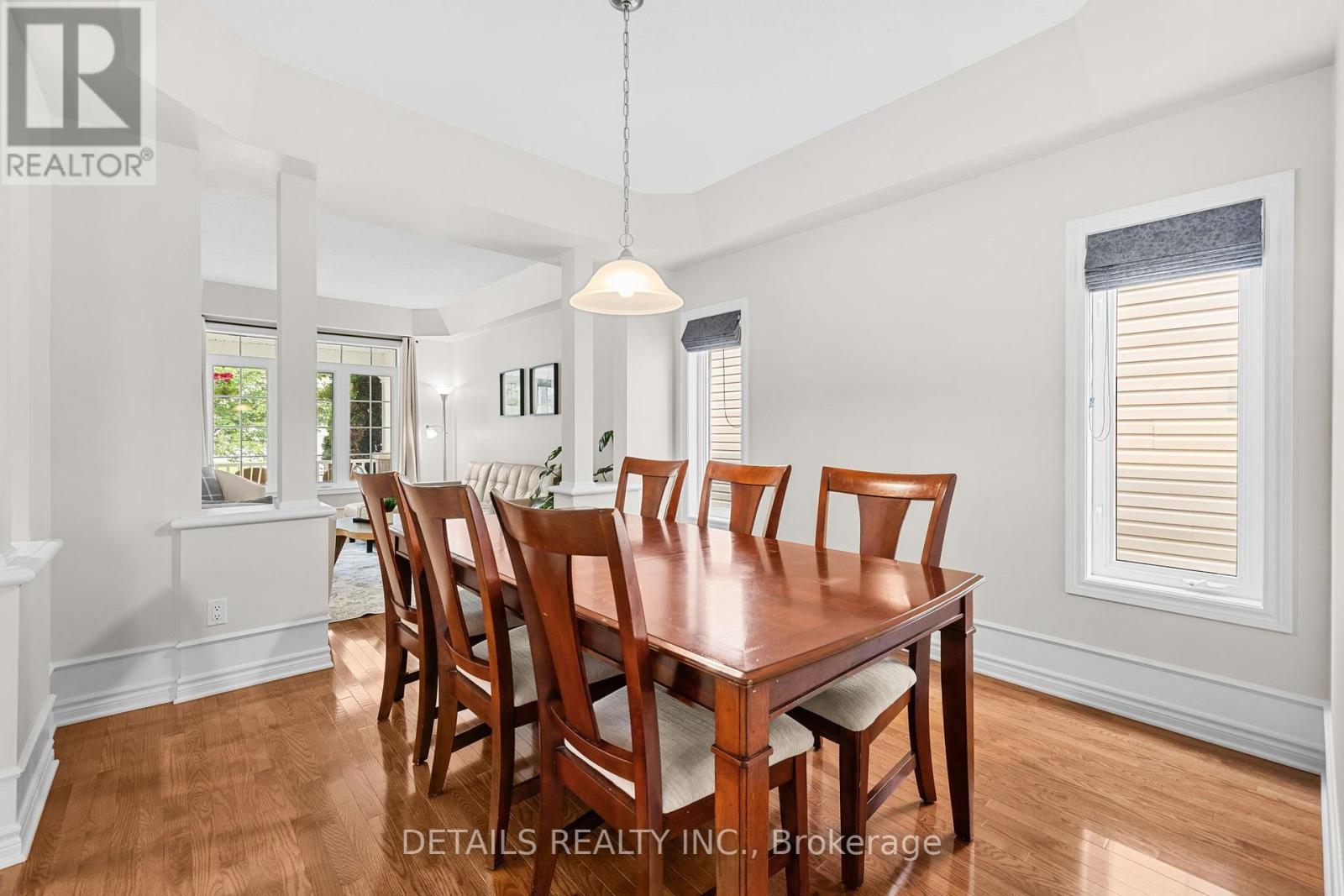 30 Cedar Valley Drive, Ottawa, Ontario  K2M 3A1 - Photo 9 - X13574824