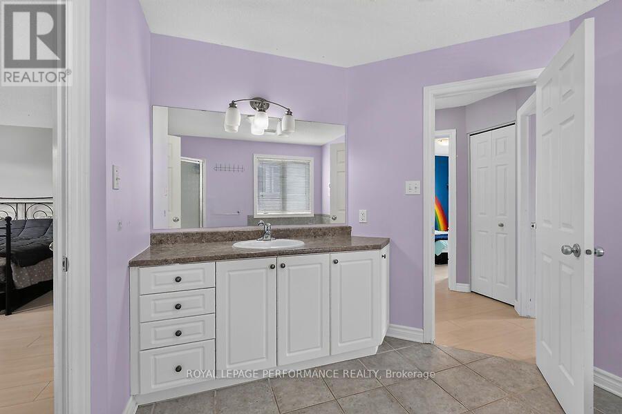 266 Mica Crescent, Clarence-Rockland, Ontario  K4K 0E2 - Photo 16 - X13574914