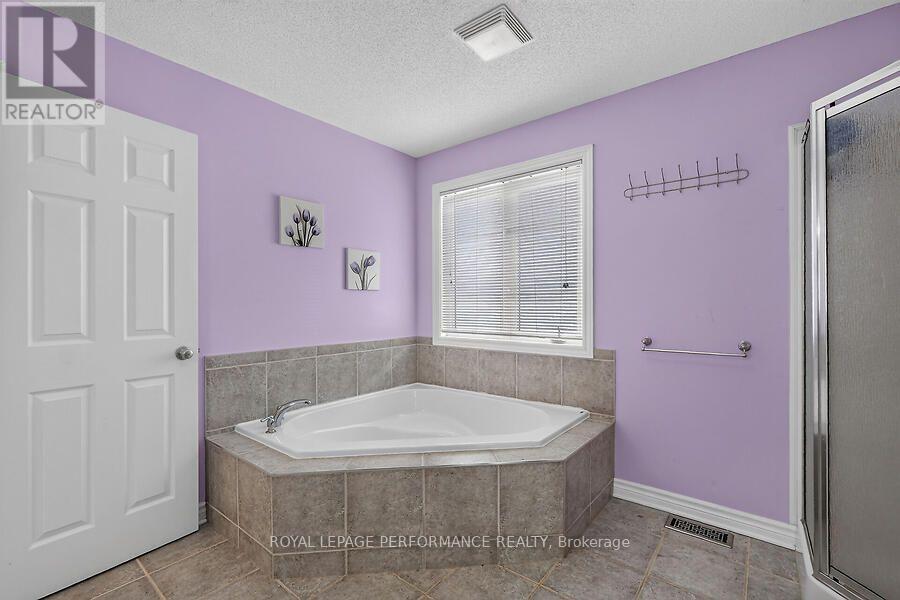 266 Mica Crescent, Clarence-Rockland, Ontario  K4K 0E2 - Photo 17 - X13574914