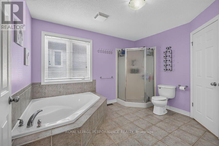 266 Mica Crescent, Clarence-Rockland, Ontario  K4K 0E2 - Photo 18 - X13574914