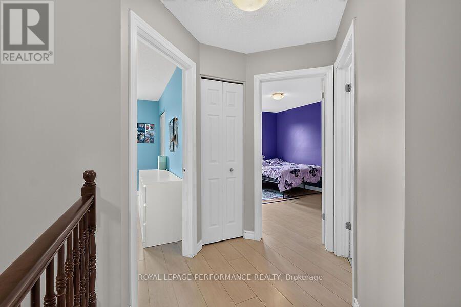 266 Mica Crescent, Clarence-Rockland, Ontario  K4K 0E2 - Photo 19 - X13574914