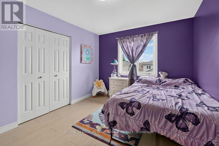 266 Mica Crescent, Clarence-Rockland, Ontario  K4K 0E2 - Photo 21 - X13574914