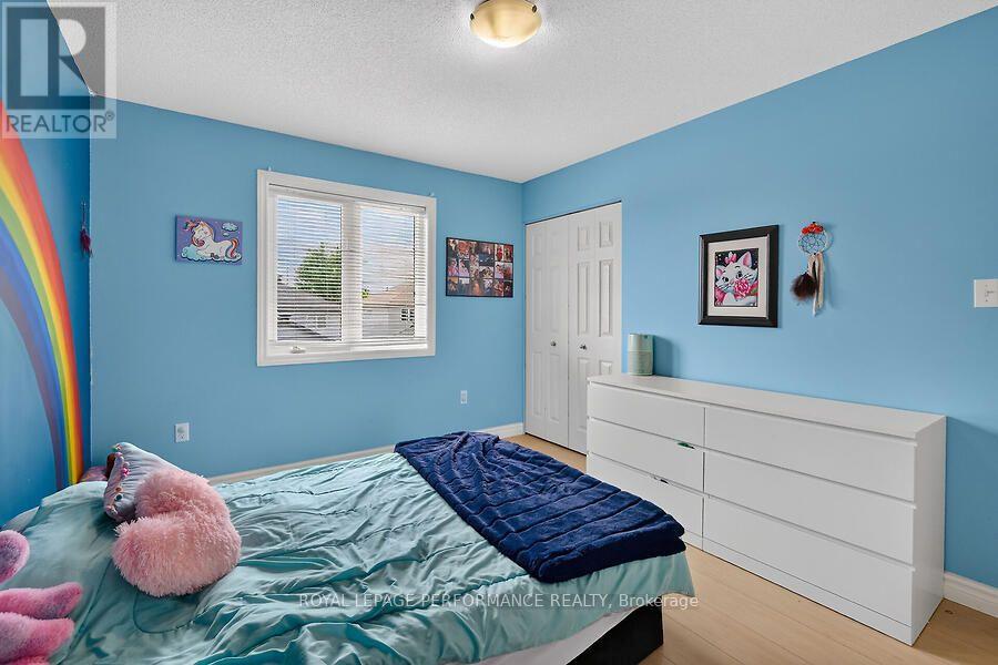 266 Mica Crescent, Clarence-Rockland, Ontario  K4K 0E2 - Photo 22 - X13574914