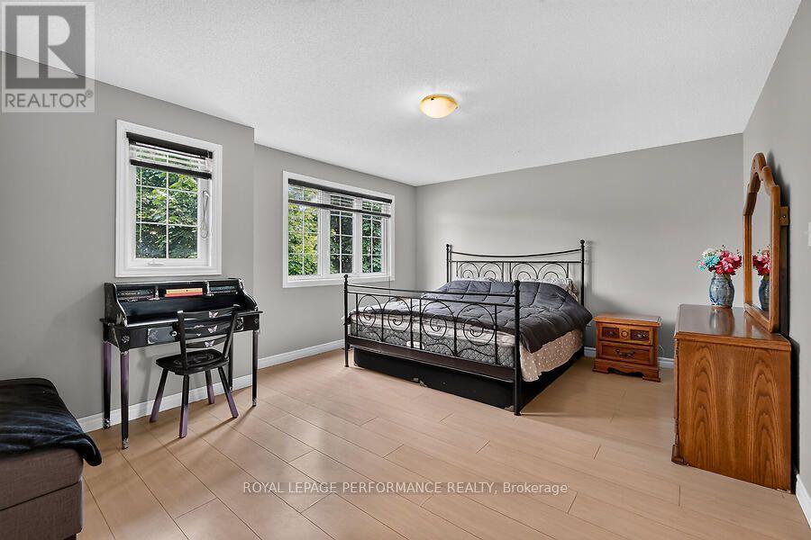 266 Mica Crescent, Clarence-Rockland, Ontario  K4K 0E2 - Photo 24 - X13574914