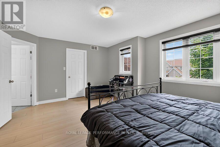 266 Mica Crescent, Clarence-Rockland, Ontario  K4K 0E2 - Photo 25 - X13574914