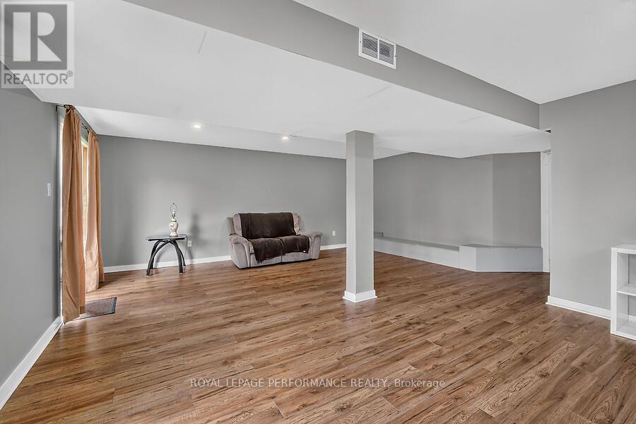 266 Mica Crescent, Clarence-Rockland, Ontario  K4K 0E2 - Photo 27 - X13574914