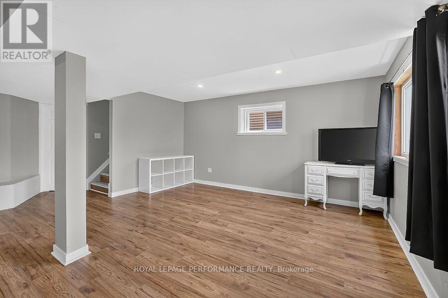 266 Mica Crescent, Clarence-Rockland, Ontario  K4K 0E2 - Photo 28 - X13574914