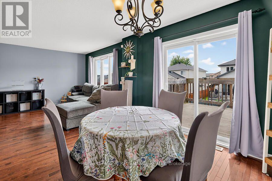 266 Mica Crescent, Clarence-Rockland, Ontario  K4K 0E2 - Photo 6 - X13574914
